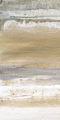 Image Not Available